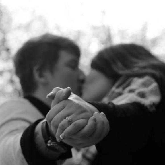 Meet your Posher, Harold - Picture 1 of 1